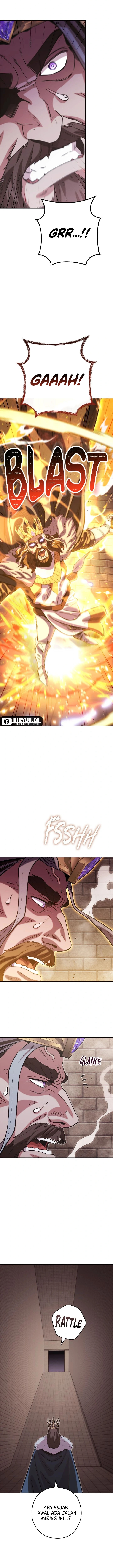 Dilarang COPAS - situs resmi www.mangacanblog.com - Komik dungeon reset 242 - chapter 242 243 Indonesia dungeon reset 242 - chapter 242 Terbaru 11|Baca Manga Komik Indonesia|Mangacan